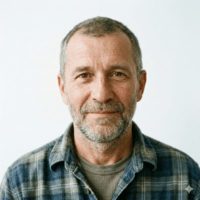 Александр С.